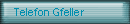 Telefon Gfeller