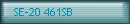 SE-20 461SB